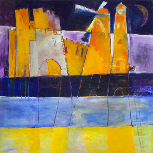 Castello