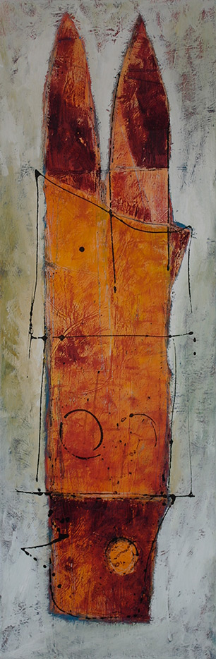 Figuur